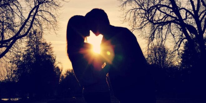 AMORES QUE DURAN PARA SIEMPRE