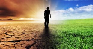 la Falsa Espiritualidad
