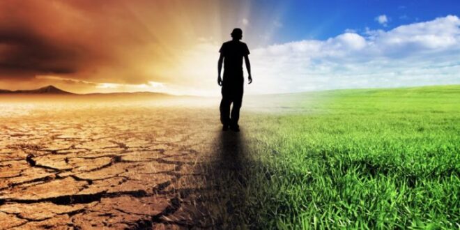 la Falsa Espiritualidad