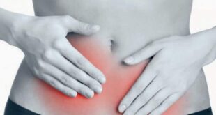 ABDOMEN Y SUS CONFLICTOS EMOCIONALES