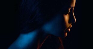 la mujer y su sexto sentido