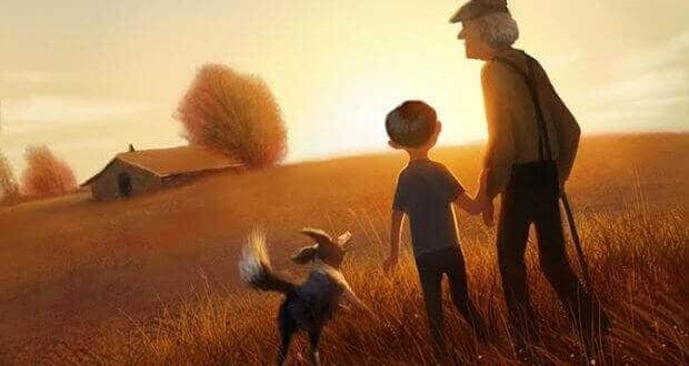 el propósito humano