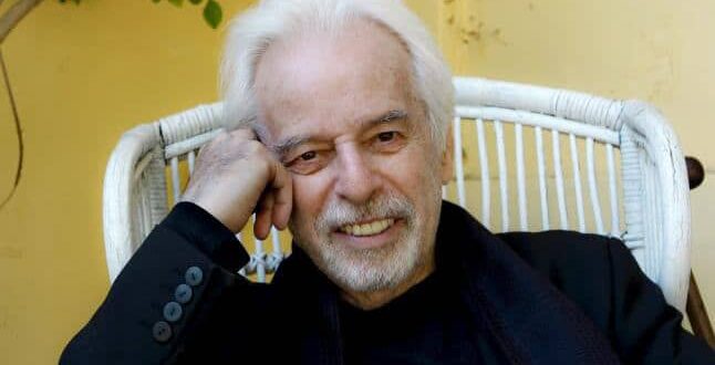 los mandamientos de Jodorowsky