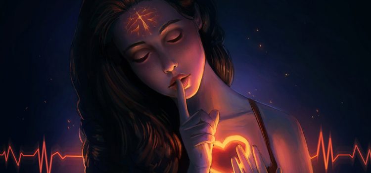 TE QUIERO MÁS ALLÁ DEL APEGO, LA COSTUMBRE Y EL MIEDO A LA SOLEDAD