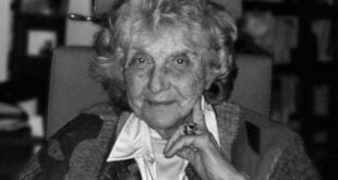 la madre de la psicogenealogia