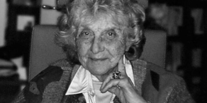la madre de la psicogenealogia