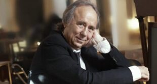 serrat hemos fracasado como especie