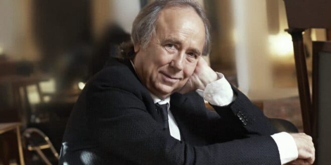 serrat hemos fracasado como especie