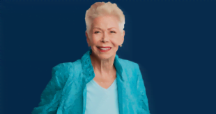 palabras y frases de Louise Hay