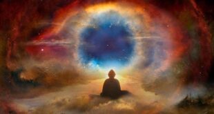LOS 7 PRINCIPIOS METAFÍSICOS UNIVERSALES