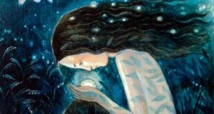 LAS 4 LEYES DEL DESAPEGO PARA LA LIBERACIÓN EMOCIONAL