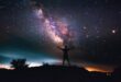CÓMO PEDIR AL UNIVERSO LO QUE DESEAS
