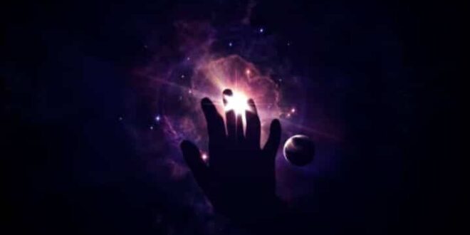 pronoia el universo conspira a tu favor