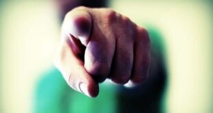 LA PRÁCTICA DE NO JUZGAR Y SUS EFECTOS EN LA SALUD