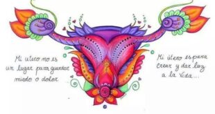 SANANDO MEMORIAS FEMENINAS