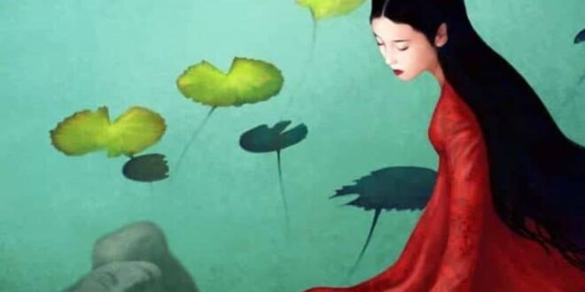 CUANDO ALGUIEN AMADO MUERE, PASA DE VIVIR ENTRE NOSOTROS A VIVIR EN NOSOTROS