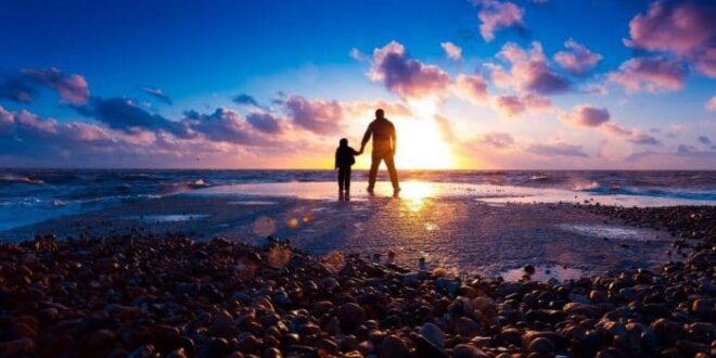 LOS NEUROCIENTÍFICOS RECOMIENDAN QUE VISITES LA PLAYA REGULARMENTE