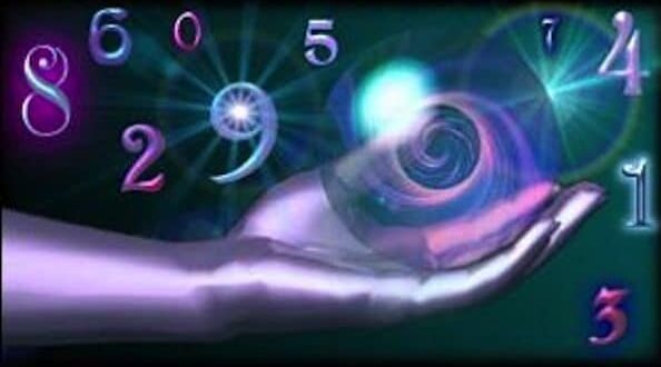 fecha de nacimiento significado espiritual