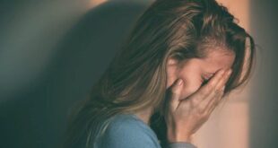 ¿ESTÁS MALINTERPRETANDO TUS EMOCIONES?