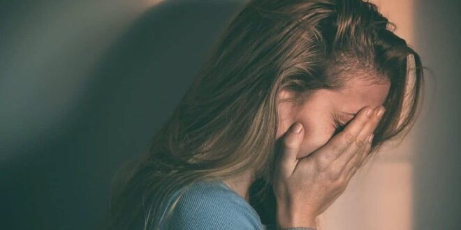 ¿ESTÁS MALINTERPRETANDO TUS EMOCIONES?