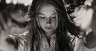 8 COSAS QUE LAS PERSONAS EMOCIONALMENTE INTELIGENTES EVITAN