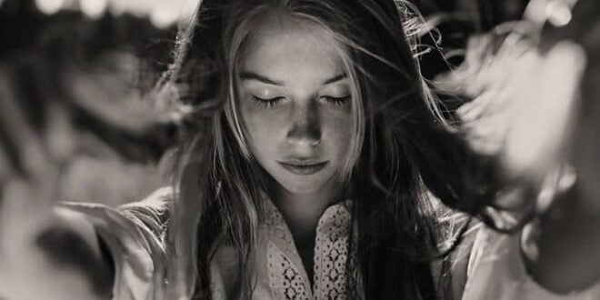 8 COSAS QUE LAS PERSONAS EMOCIONALMENTE INTELIGENTES EVITAN