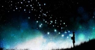 EL PODER DE LAS AFIRMACIONES POSITIVAS