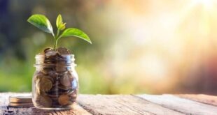 TRATAMIENTO DE PROSPERIDAD