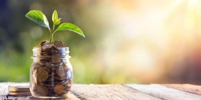 TRATAMIENTO DE PROSPERIDAD