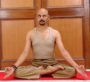 5 MUDRAS PARA CONECTAR CON TU SER SUPERIOR