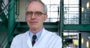 LA CONCIENCIA NO ESTÁ EN EL CEREBRO, SOBREVIVE A LA MUERTE
