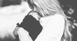 NO HAY MEJOR HERENCIA PARA TUS HIJOS QUE TU SANACIÓN ÁLMICA
