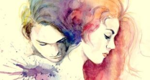 CON PEQUEÑAS MENTIRAS, SE PIERDEN GRANDES AMORES