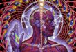 ejercicios para activar la glandula pineal