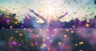 AFIRMACIONES POSITIVAS DIARIAS PARA TU CRECIMIENTO PERSONAL