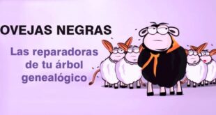 NO SOY REBELDE, PIENSO, SIENTO, HAGO Y AMO DIFERENTE