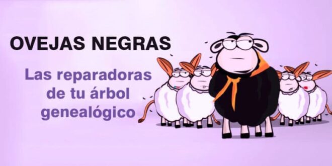 NO SOY REBELDE, PIENSO, SIENTO, HAGO Y AMO DIFERENTE