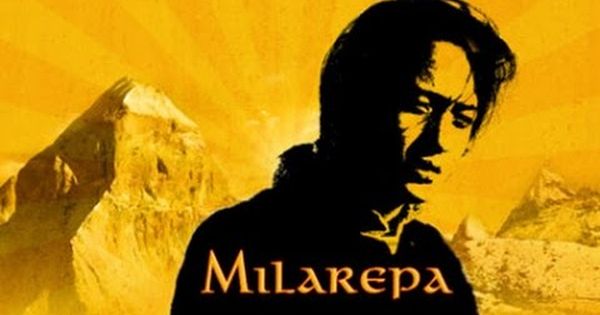 6 PELÍCULAS BUDISTAS QUE TE AYUDARÁN A VALORAR LO IMPORTANTE DE LA VIDA
