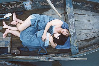 6 PELÍCULAS BUDISTAS QUE TE AYUDARÁN A VALORAR LO IMPORTANTE DE LA VIDA