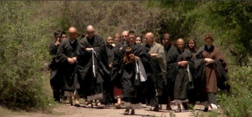 6 PELÍCULAS BUDISTAS QUE TE AYUDARÁN A VALORAR LO IMPORTANTE DE LA VIDA