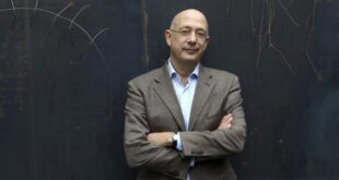 HEMOS OLVIDADO QUE LA VIDA ES UNA BÚSQUEDA DE SENTIDO