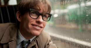 5 COSAS QUE NO TE ENSEÑARÁN EN LA ESCUELA SEGÚN STEPHEN HAWKING