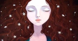 BENDICE A OTROS Y TU VIDA SERÁ BENDECIDA
