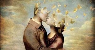 TU INCONSCIENTE ELIGE PAREJA POR TI