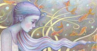 EL SILENCIO DE LAS EMOCIONES