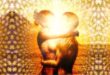 CONECTARSE CON ALGUIEN ESPIRITUALMENTE