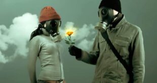RELACIONES TÓXICAS