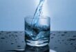 VASO CON AGUA EN HOOPONOPONO