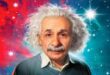 LA RESPUESTA DE EINSTEIN CUANDO LE PREGUNTABAN SI CREÍA EN DIOS