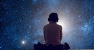 13 PATRONES MENTALES QUE RETRASAN TU EVOLUCIÓN PERSONAL